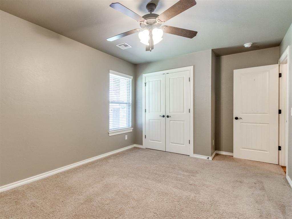 14219 Shady Tree Drive Property Photo 27