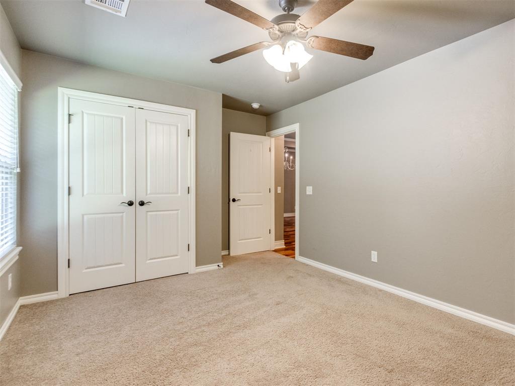 14219 Shady Tree Drive Property Photo 28