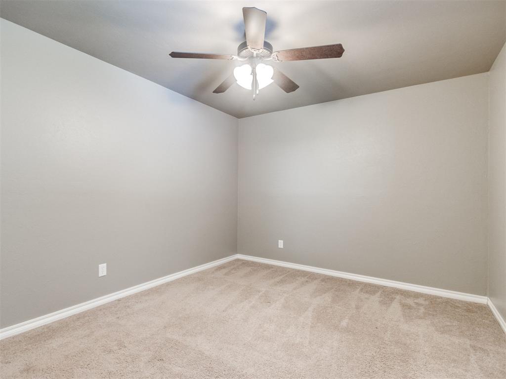 14219 Shady Tree Drive Property Photo 29