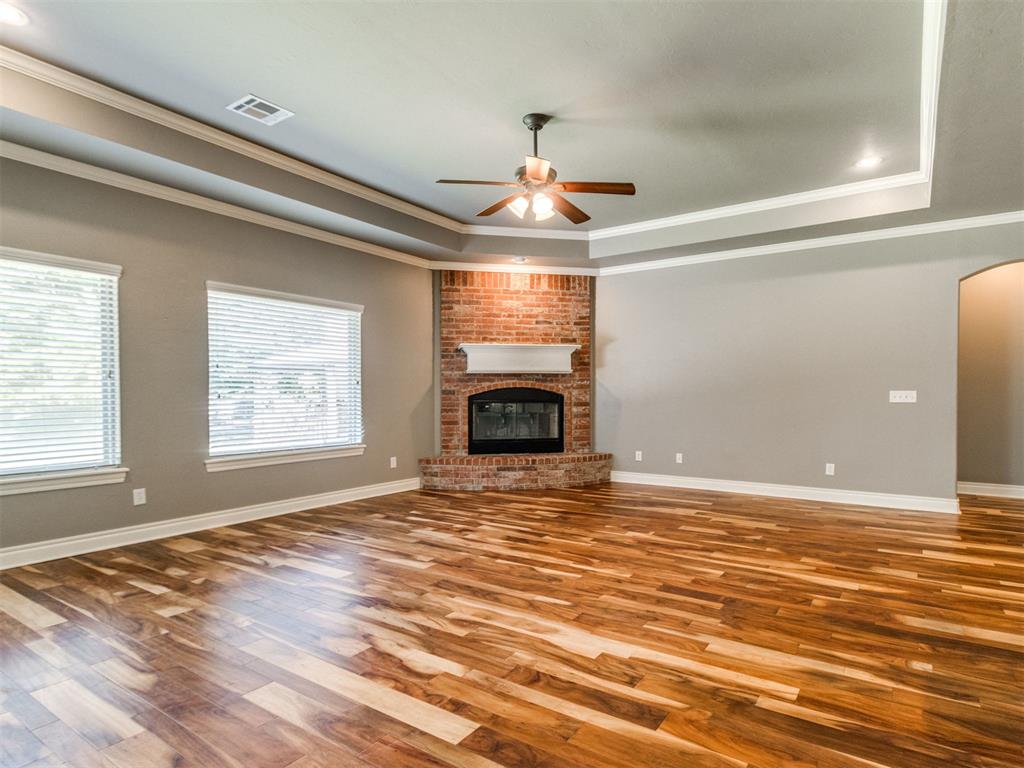 14219 Shady Tree Drive Property Photo 30