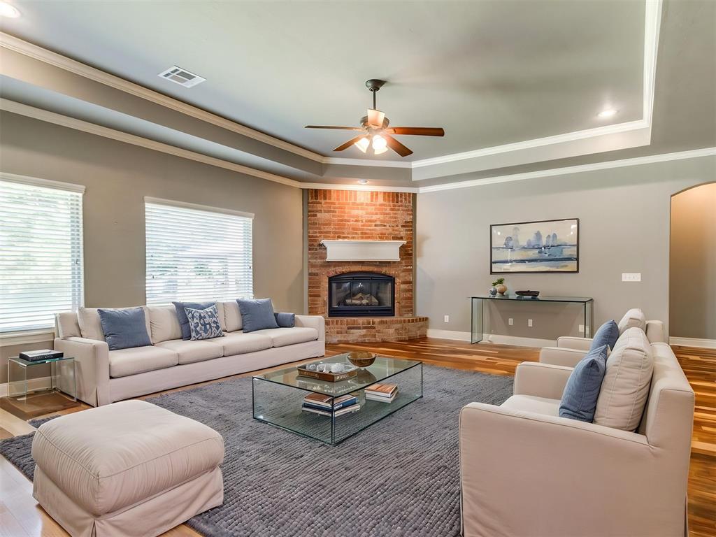 14219 Shady Tree Drive Property Photo 31