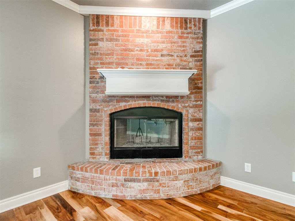 14219 Shady Tree Drive Property Photo 32
