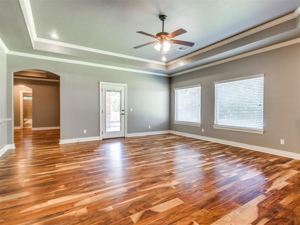 14219 Shady Tree Drive Property Photo 33
