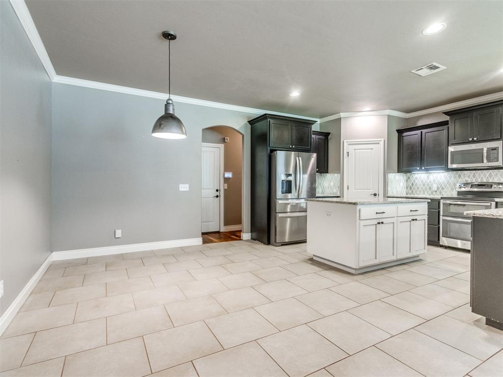 14219 Shady Tree Drive Property Photo 34