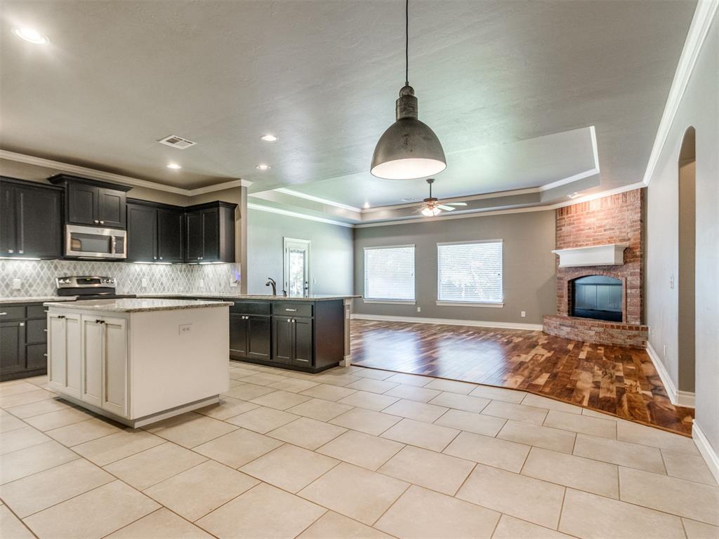 14219 Shady Tree Drive Property Photo 35