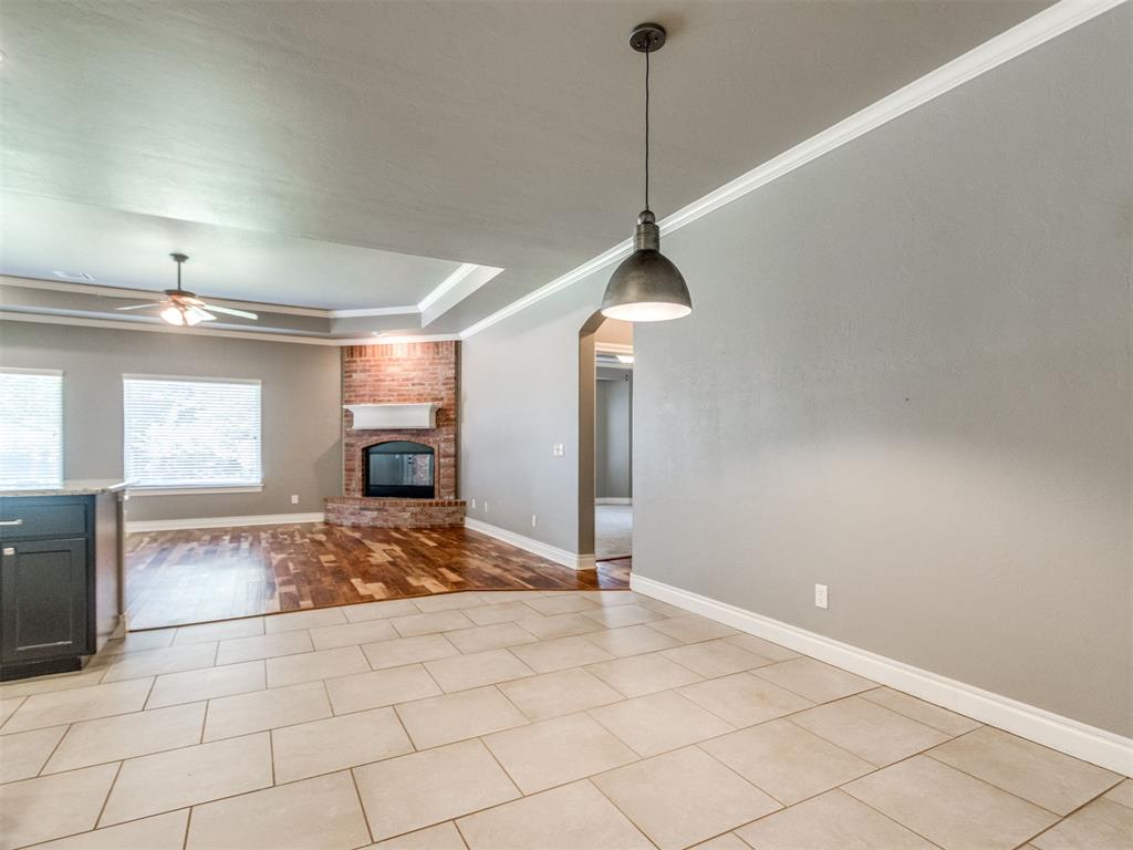 14219 Shady Tree Drive Property Photo 36