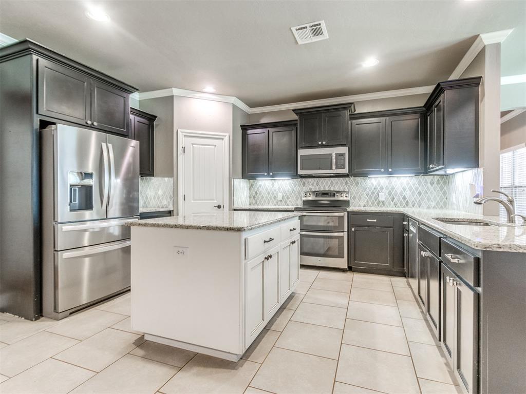 14219 Shady Tree Drive Property Photo 37