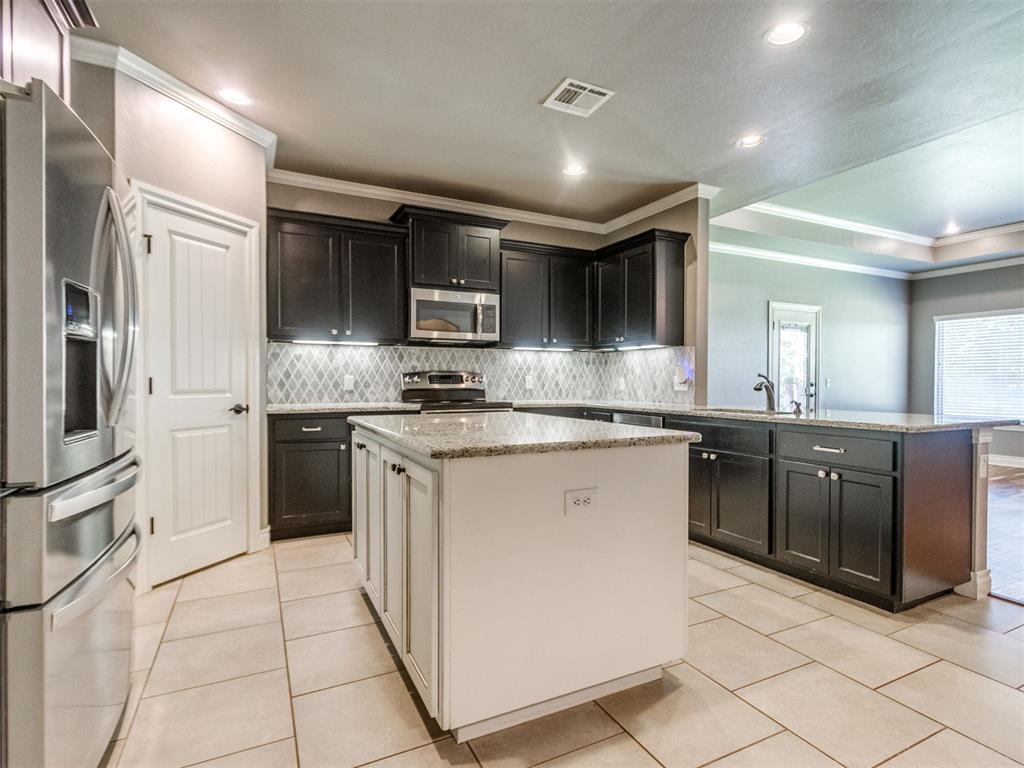 14219 Shady Tree Drive Property Photo 38