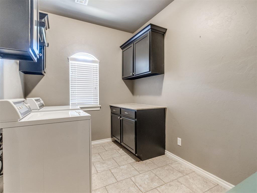 14219 Shady Tree Drive Property Photo 40