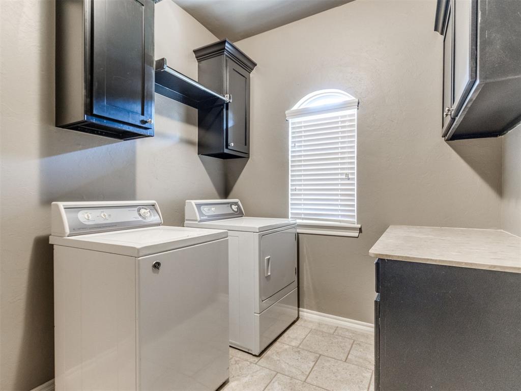 14219 Shady Tree Drive Property Photo 41