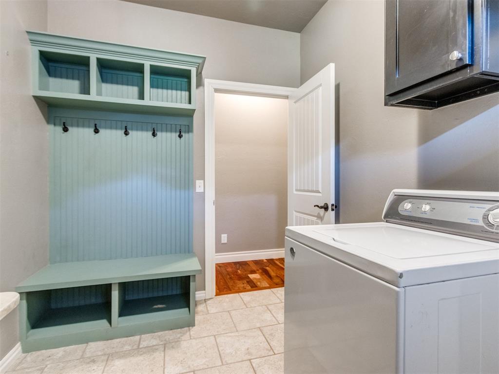 14219 Shady Tree Drive Property Photo 42