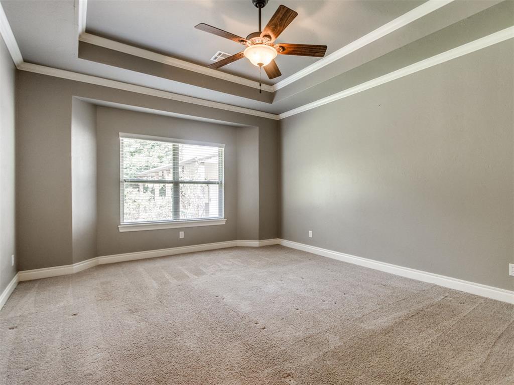 14219 Shady Tree Drive Property Photo 43
