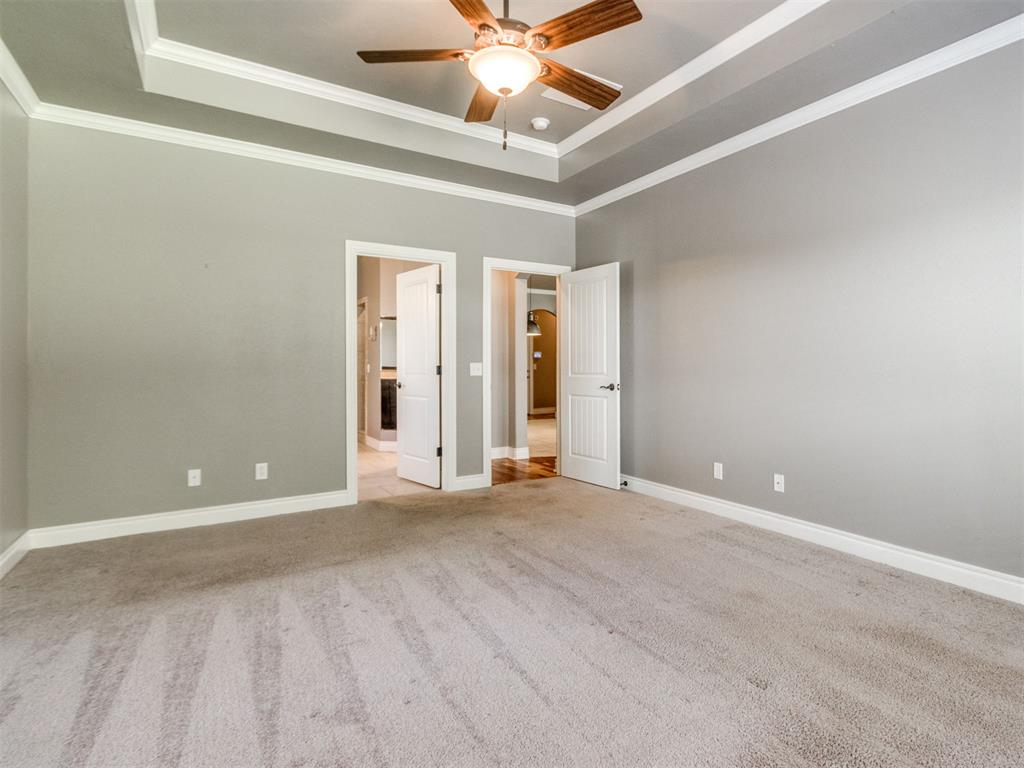 14219 Shady Tree Drive Property Photo 44