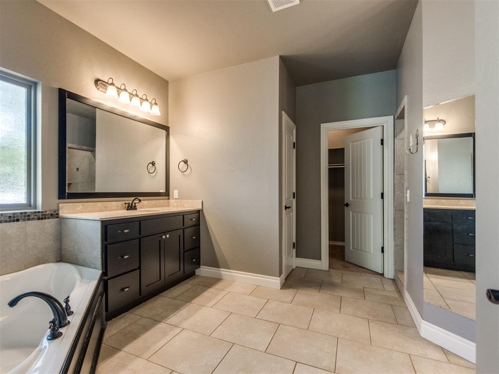 14219 Shady Tree Drive Property Photo 45