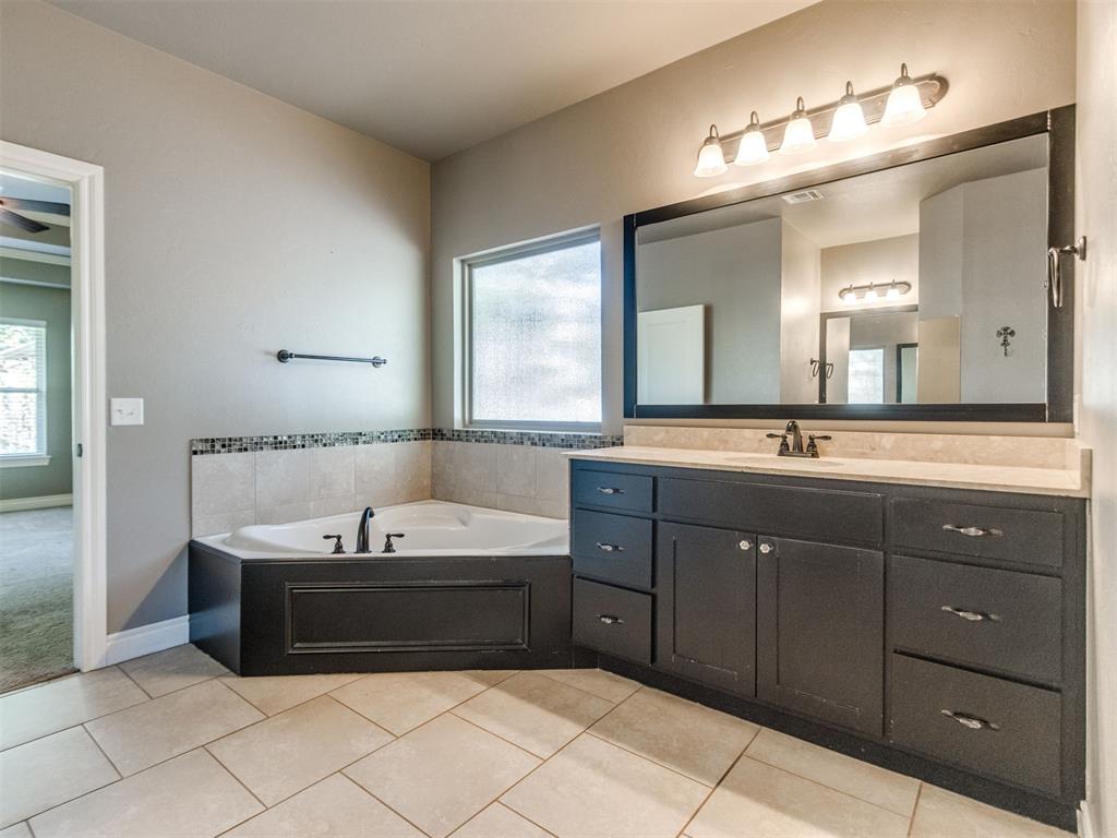 14219 Shady Tree Drive Property Photo 46