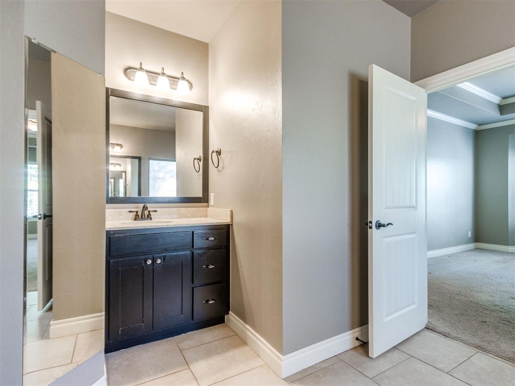14219 Shady Tree Drive Property Photo 47