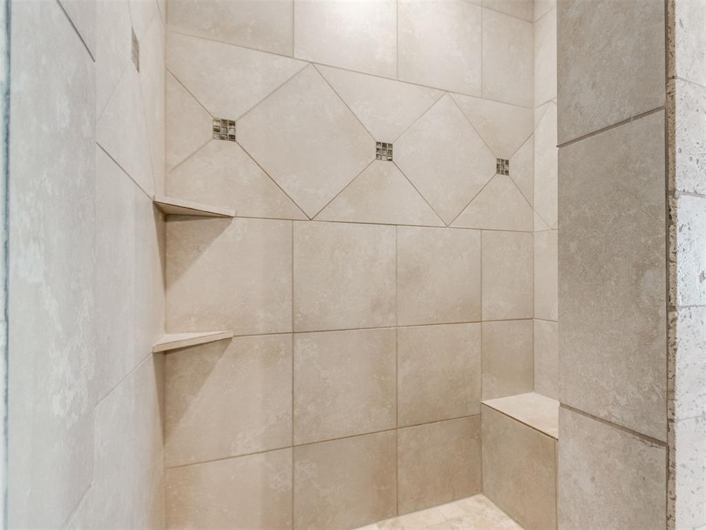 14219 Shady Tree Drive Property Photo 48