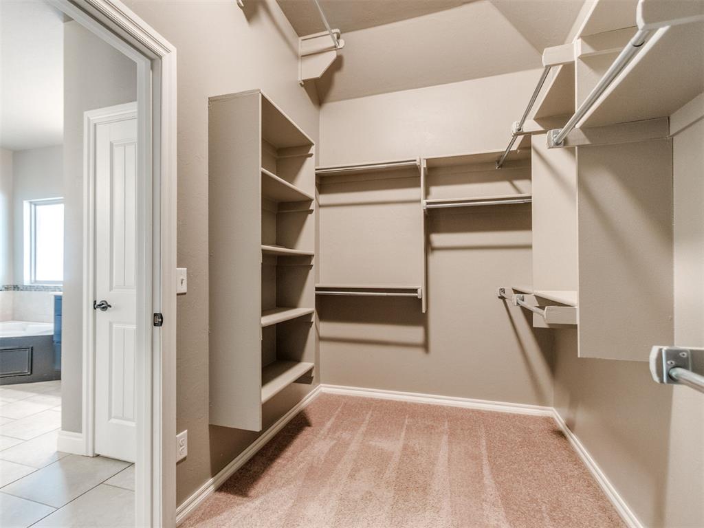 14219 Shady Tree Drive Property Photo 49