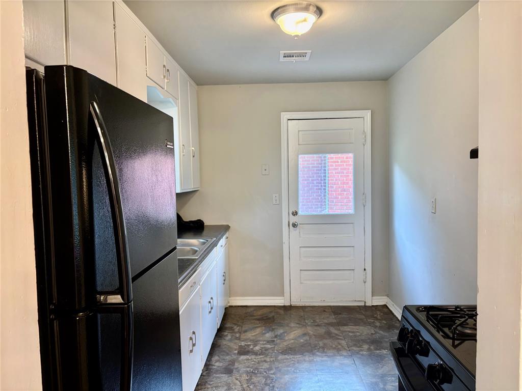 1702 W Britton Road Property Photo 15