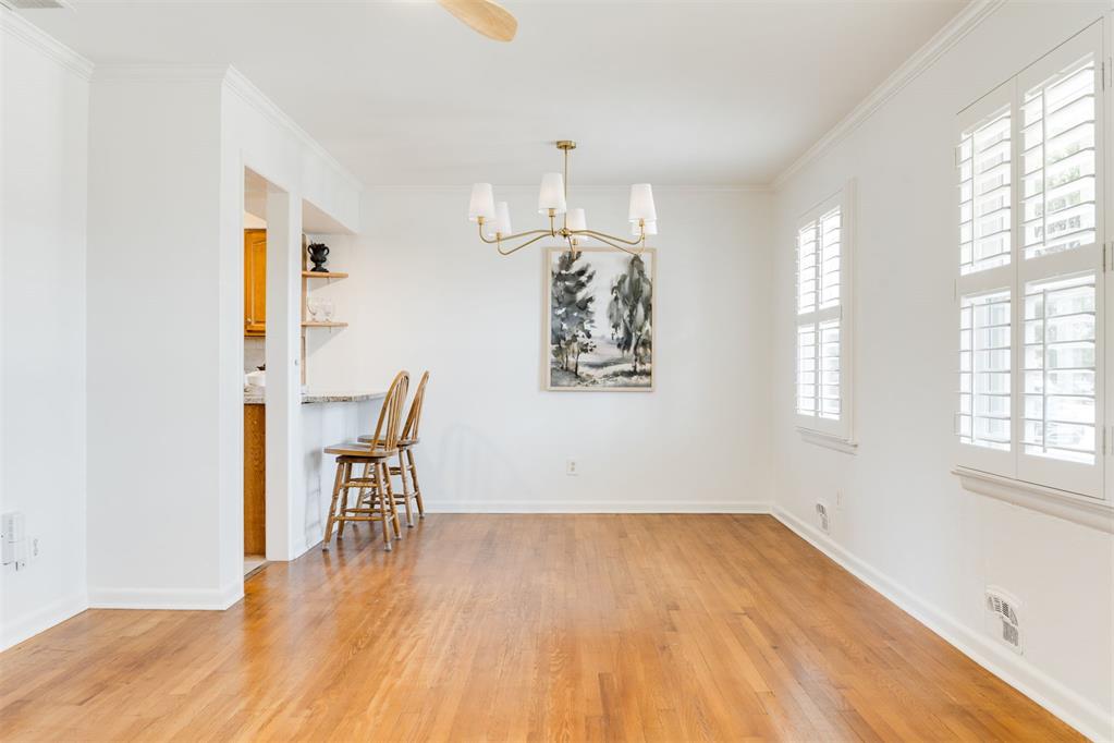10013 Ridgeview Drive Property Photo 1