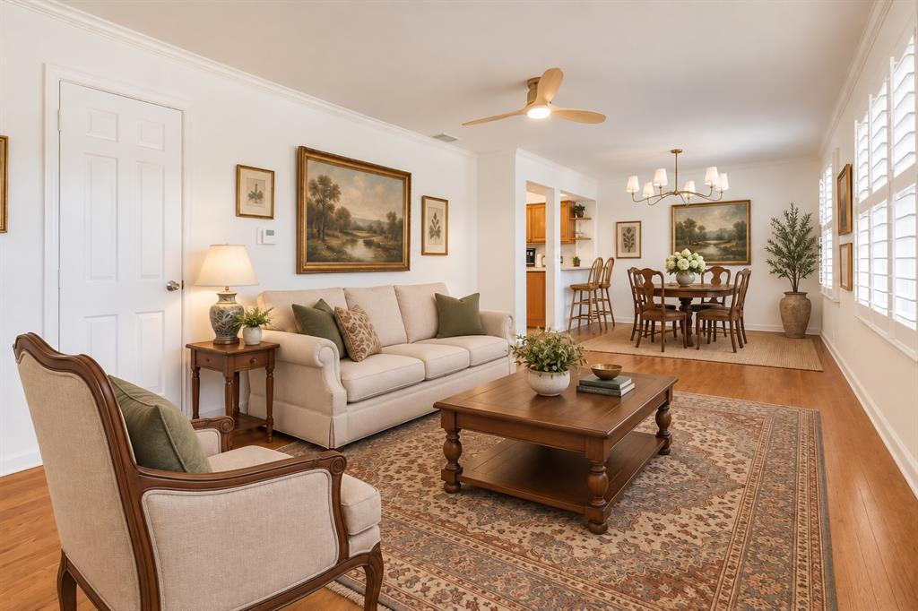 10013 Ridgeview Drive Property Photo 1