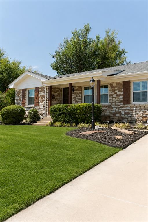 10013 Ridgeview Drive Property Photo 4