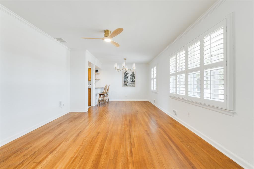 10013 Ridgeview Drive Property Photo 7