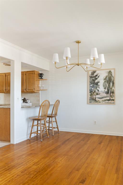10013 Ridgeview Drive Property Photo 8