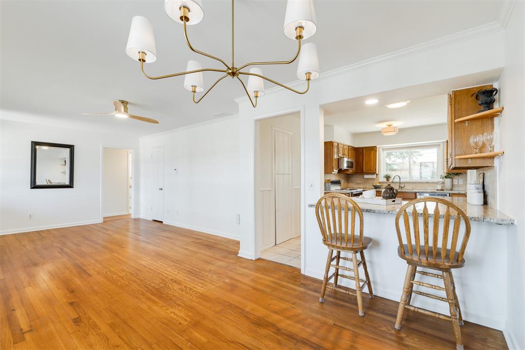 10013 Ridgeview Drive Property Photo 9