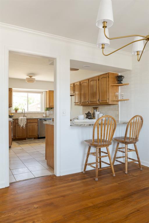10013 Ridgeview Drive Property Photo 10