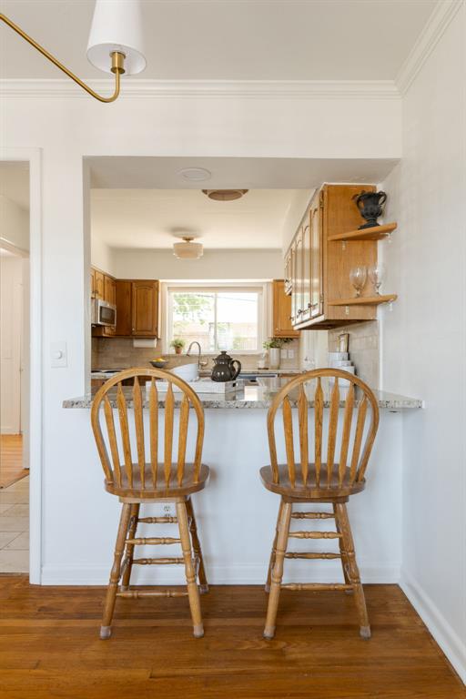 10013 Ridgeview Drive Property Photo 11