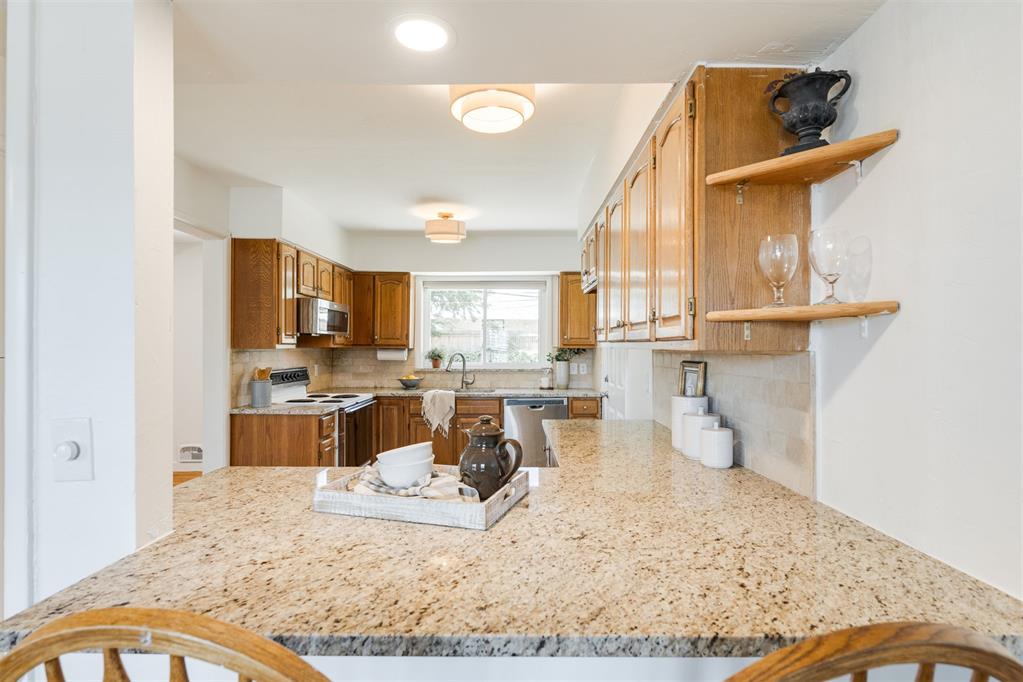 10013 Ridgeview Drive Property Photo 12