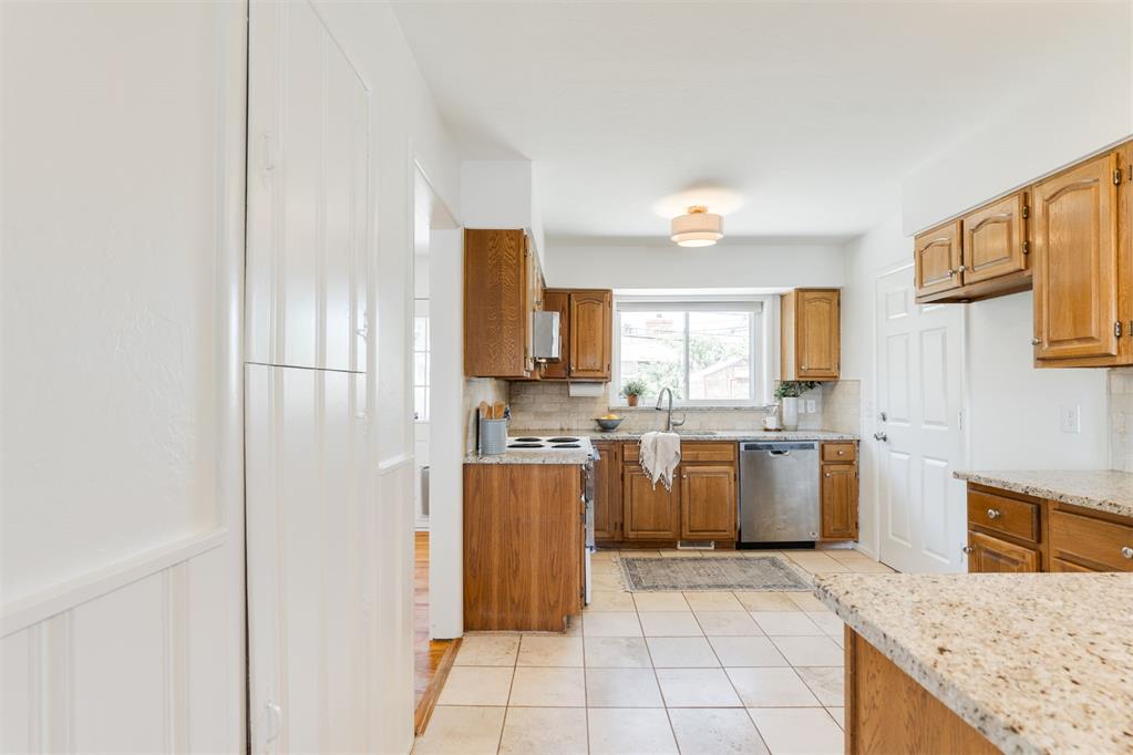 10013 Ridgeview Drive Property Photo 13