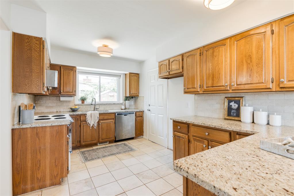 10013 Ridgeview Drive Property Photo 14