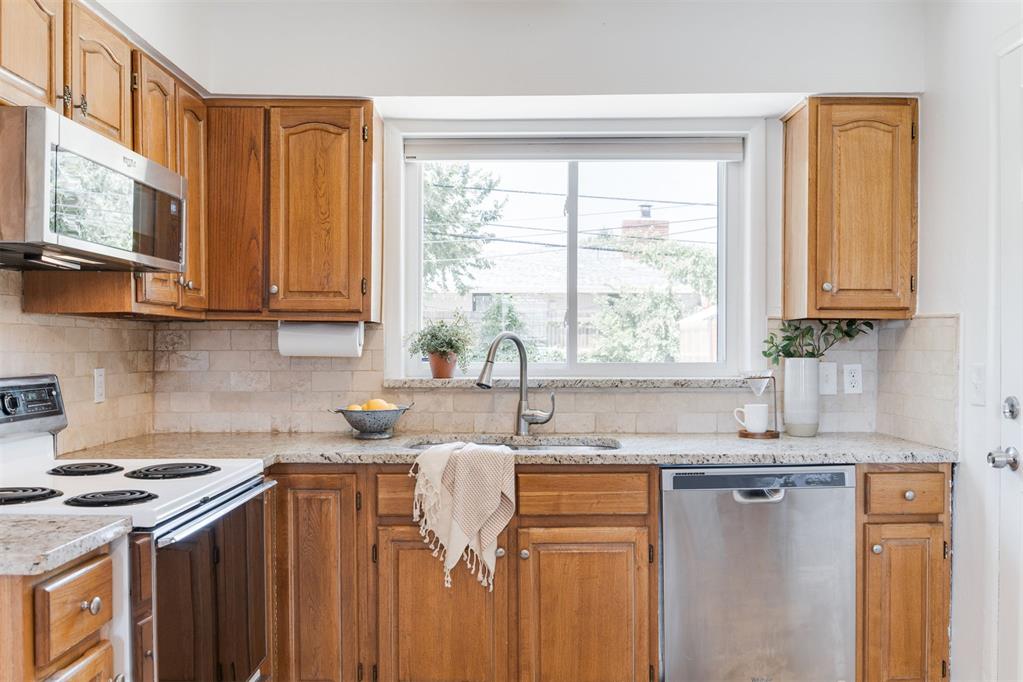 10013 Ridgeview Drive Property Photo 16
