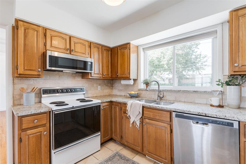 10013 Ridgeview Drive Property Photo 18