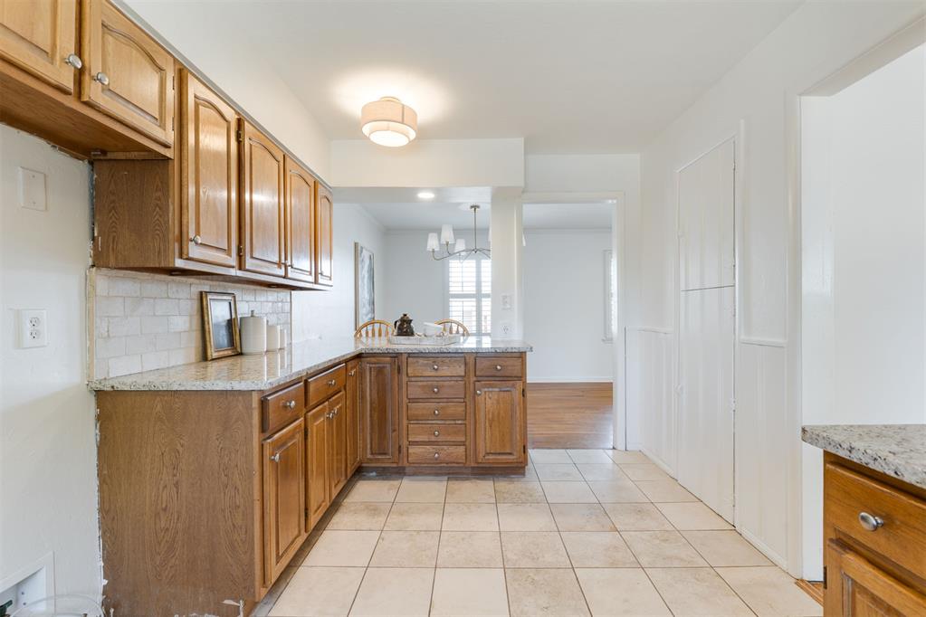 10013 Ridgeview Drive Property Photo 19