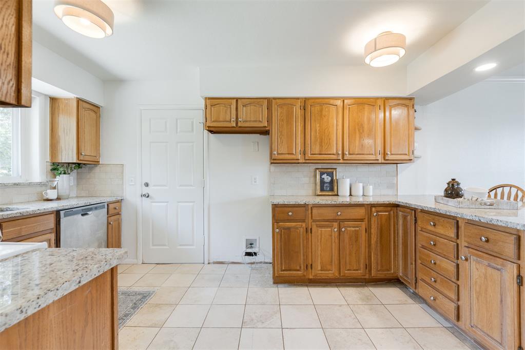 10013 Ridgeview Drive Property Photo 20