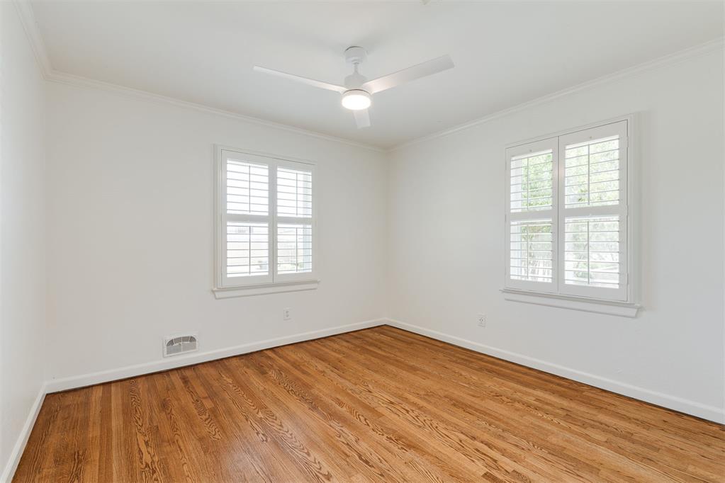 10013 Ridgeview Drive Property Photo 21