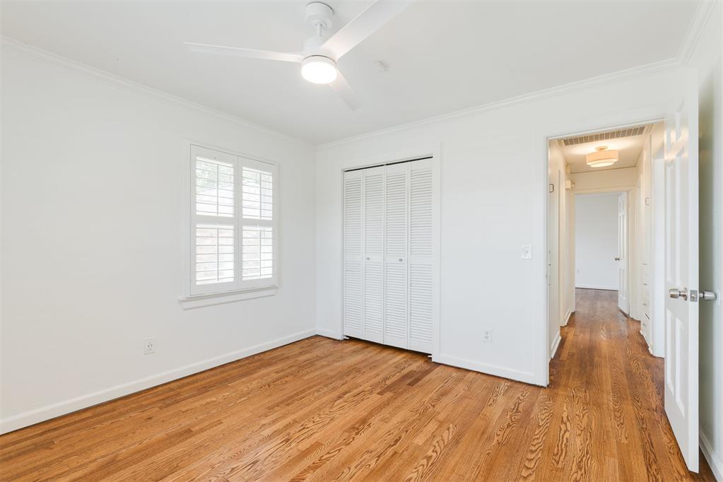 10013 Ridgeview Drive Property Photo 22