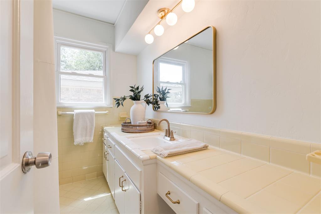 10013 Ridgeview Drive Property Photo 23