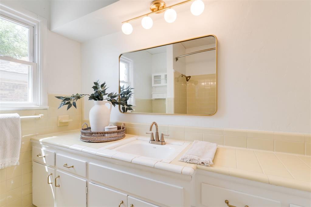 10013 Ridgeview Drive Property Photo 25