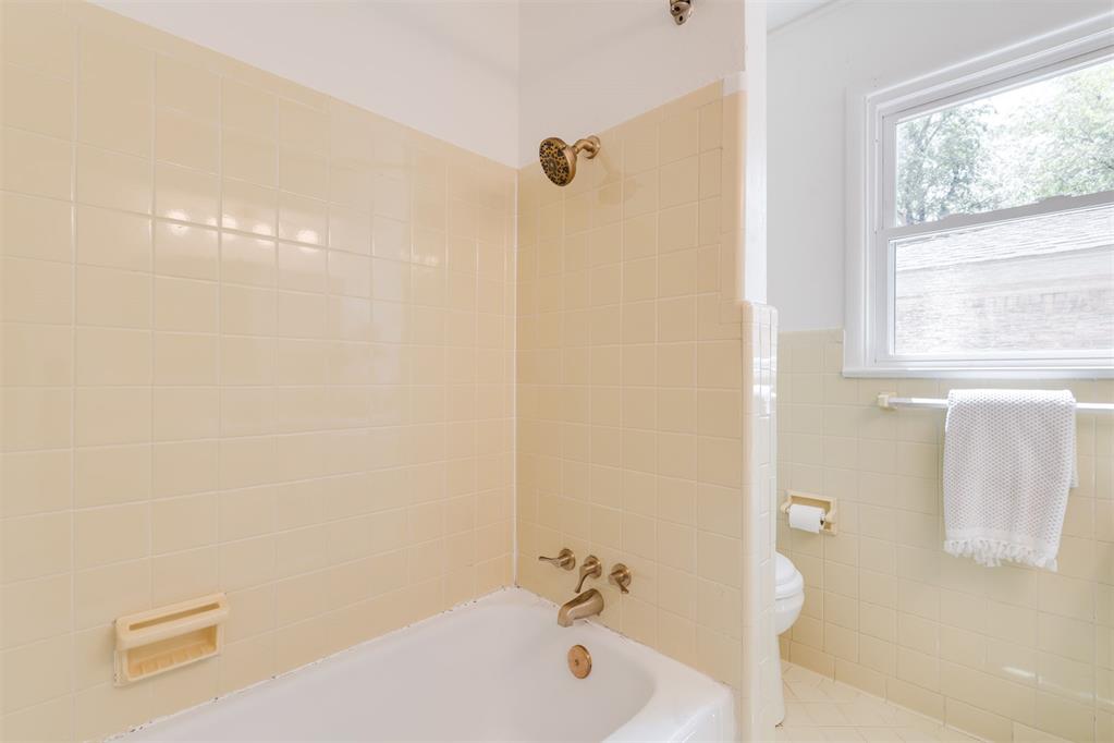10013 Ridgeview Drive Property Photo 26