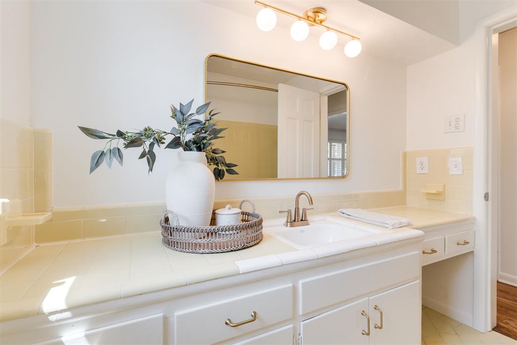 10013 Ridgeview Drive Property Photo 27