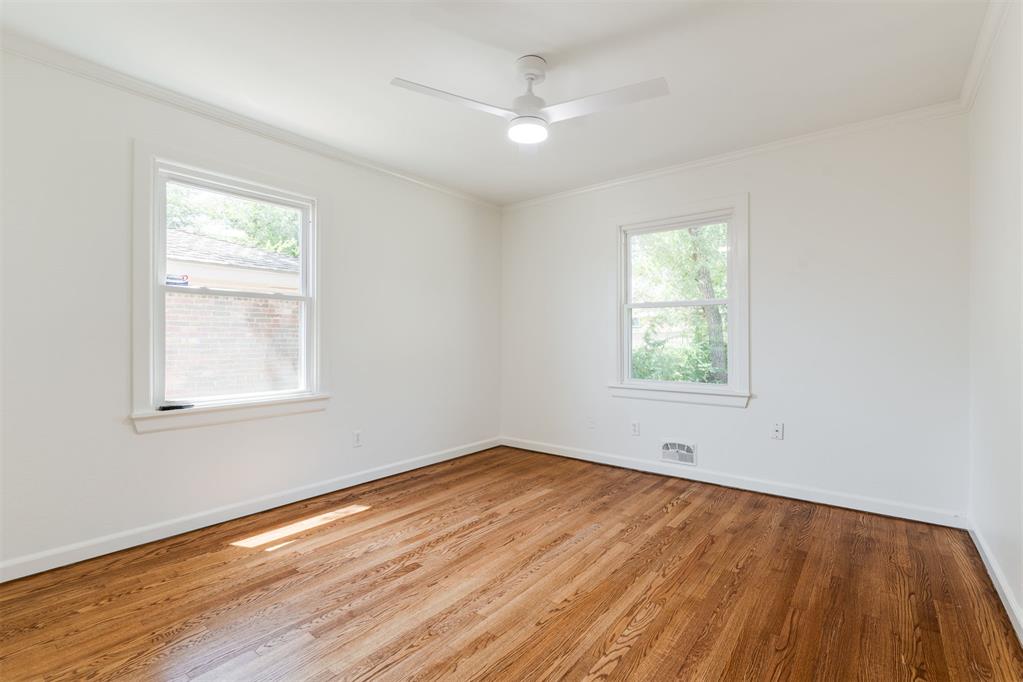 10013 Ridgeview Drive Property Photo 28