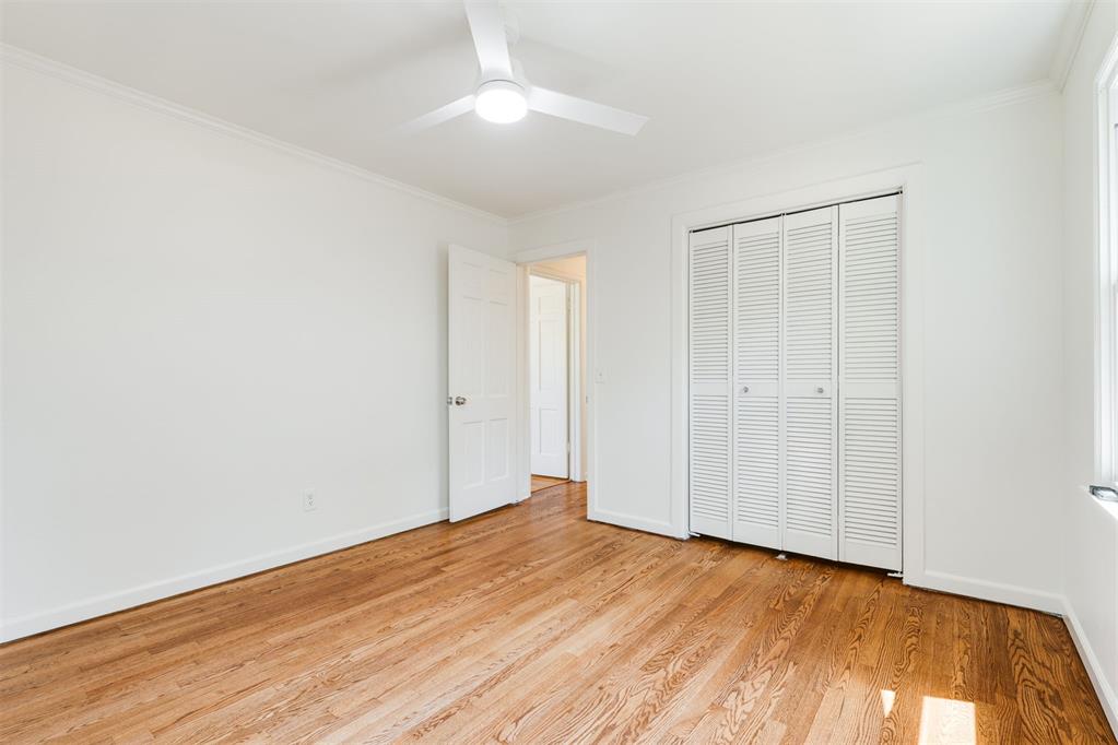 10013 Ridgeview Drive Property Photo 29