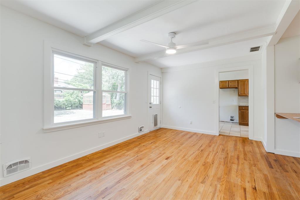 10013 Ridgeview Drive Property Photo 30