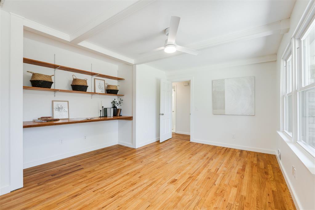 10013 Ridgeview Drive Property Photo 31