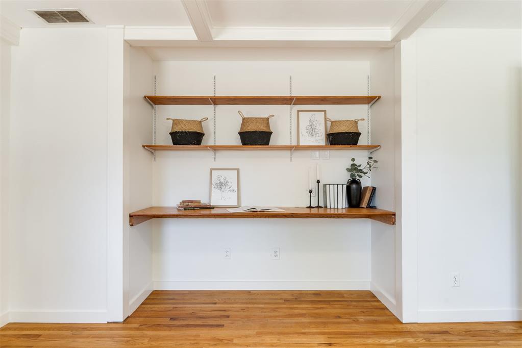10013 Ridgeview Drive Property Photo 32