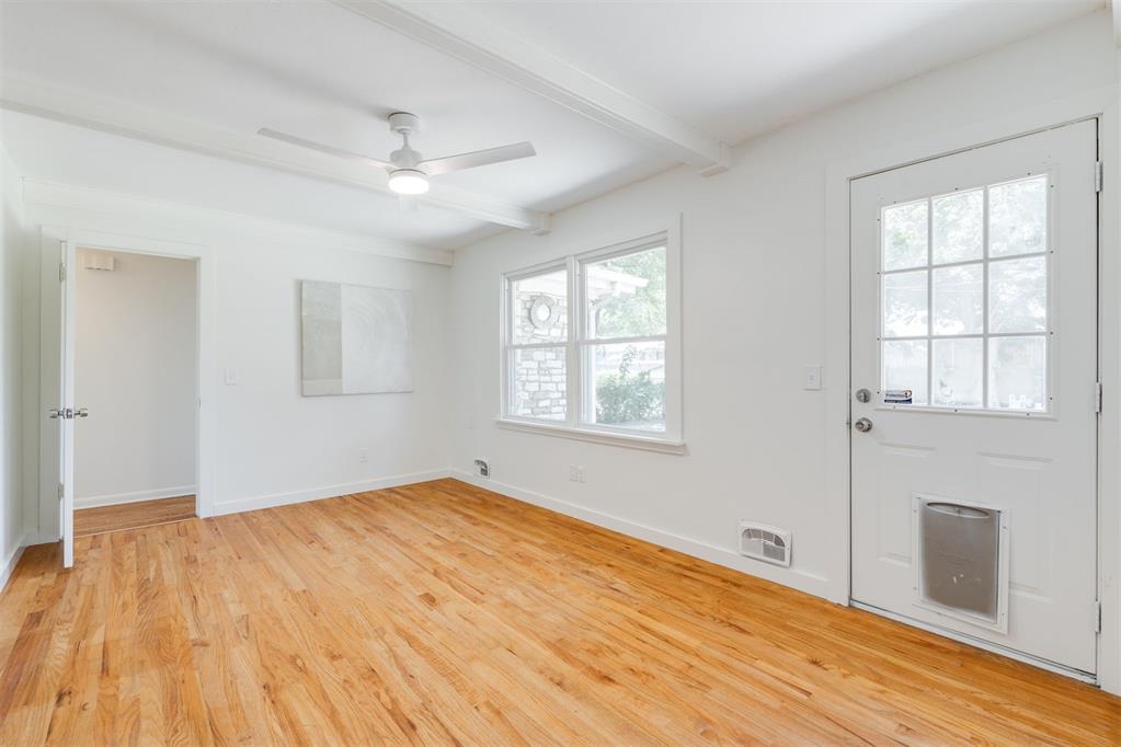 10013 Ridgeview Drive Property Photo 33